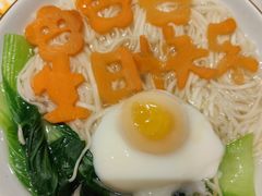 -丹江渔村(上地店)