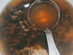 -合和美食馆(壹村东心岭2巷店)