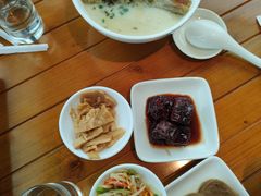 -无锡苏宁银河国际酒店-悦府65中餐厅