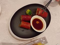 -寻味顺德·珍之宝酒楼(杏坛店)