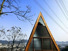 -巴倒烫陆派火锅山庄(南山总店)