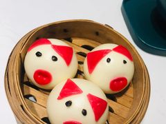 -千稻剁椒大鱼头(CityOn熙地港店)