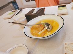 -便宜坊烤鸭店(科创店)