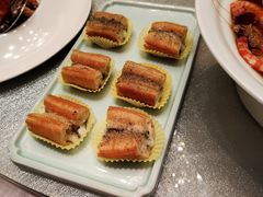 -南苑环球酒店云顶高级中餐厅(鄞县大道店)