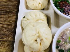 -老街粘食店(宜昌路店)