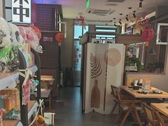 -沼津港精致料理·寿喜烧·烧鸟(青浦宝龙广场日料榜单店)