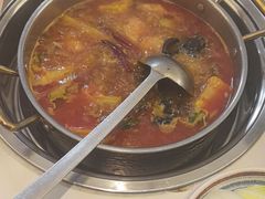 -刘一锅筋头巴脑(大悦城C店)