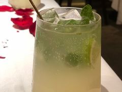 -王品牛排(福州泰禾店)