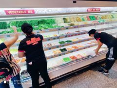 -每味每客·重庆麻辣烫(拓展大厦店)