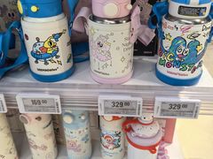 -Olé精品超市(重庆观音桥店)