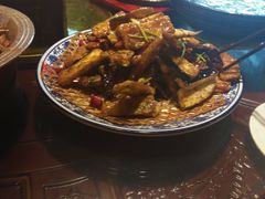-徐鼎盛民间菜(微电园店)