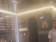 -京悦荟·京沪融合菜(漕河泾印象城店)