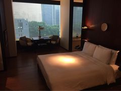 iphone_upload_pic-上海璞麗酒店