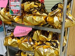 -和平馆·地道港澳茶餐厅(西门口店)