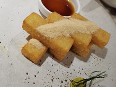 -新渝城·始于2000年(淘金店)