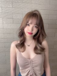 -Hair ART造型沙龙