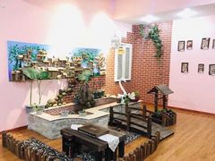 -伊顿幼儿园(济南大地锐城校区)