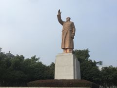 -浙江大学(玉泉校区)