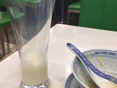 -香港麦奀云吞面世家(中山二路店)
