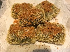 -刘胖子家常菜·蹄花焖藕(江汉路总店)