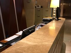 -上海国丰酒店