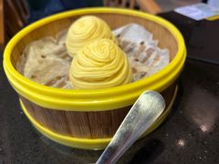 -朕之味(龙湖·西城天街店)