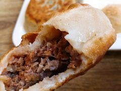 -老街粘食店(宜昌路店)