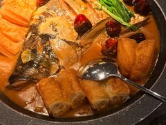 -青年公社烤鸭(蜀山万象汇店)