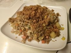 -斯利美(禾祥西路店)