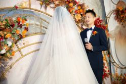 点击看大图 -美诺婚礼策划·求婚策划