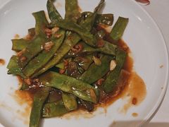 -惠丰堂饭庄·烤鸭·京味菜(西北旺·唐家岭店)