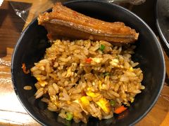 -湘里乡亲甲王二老店
