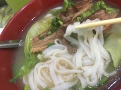 -娜姐海丰小吃