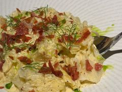 -Brut Eatery悦璞食堂(建国东路店)