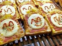 -味多美(江桥万达店)