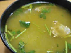 -笼铭坊(北蔡店)