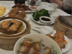 -馬車會海鮮酒樓