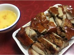 -临高吉海土窑海鲜(琼山店)