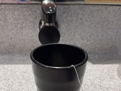 -争鲜回转寿司(南开大悦城店)