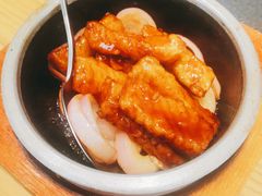 -汤城茉里(文安路店)