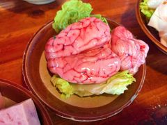 -后火锅(总店)