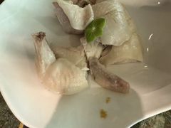 -苏帮袁Sue Cuisine(南开大悦城店)