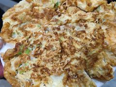 -途肴·老农饭庄(百里峡店)