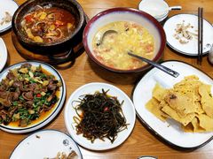 -颐朵佳宴(金丰商业广场店)