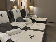 -水墨澜渟足道·SPA(瘦西湖旗舰店)