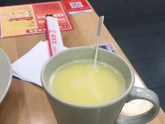 -李先生牛肉面大王(成都东站西广场店)