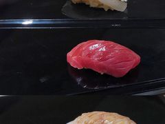 -荣一代目OMAKASE板前料理