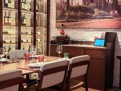 -Mammamia意大利餐厅(阳春巷店)