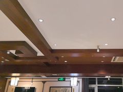 -惠丰堂饭庄·烤鸭·京味菜(西北旺·唐家岭店)
