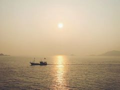 -东极岛景区